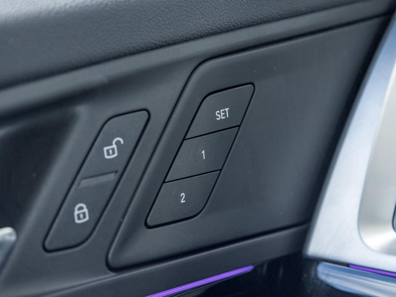 2025 BMW X2 xDrive28i 4dr All-Wheel Drive Sports Activity Coupe Photo