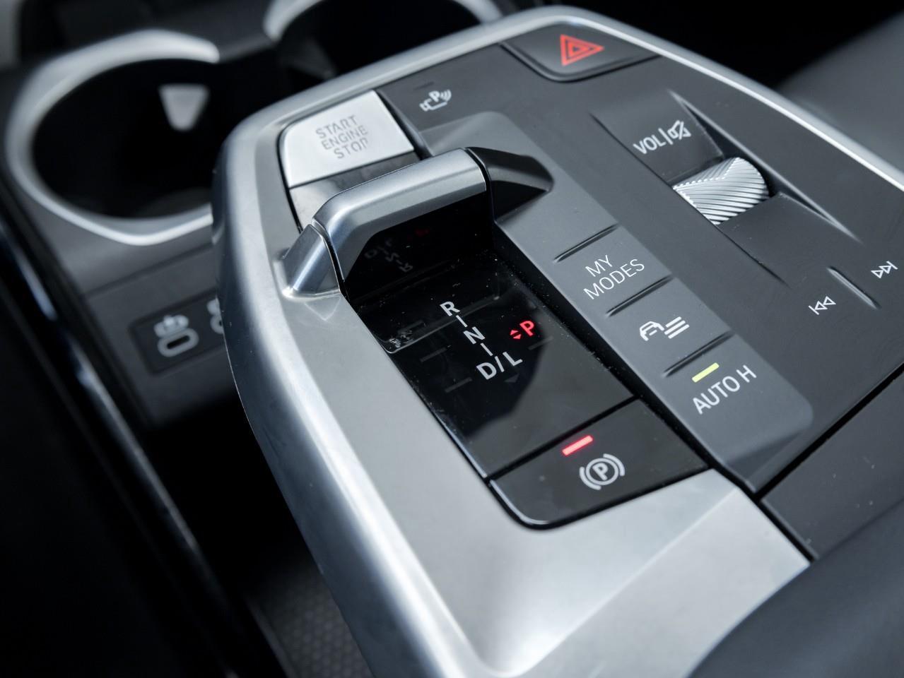 2025 BMW X2 xDrive28i 4dr All-Wheel Drive Sports Activity Coupe Photo