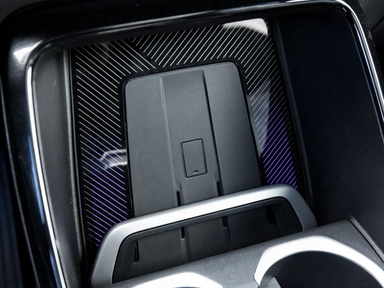 2025 BMW X2 xDrive28i 4dr All-Wheel Drive Sports Activity Coupe Photo