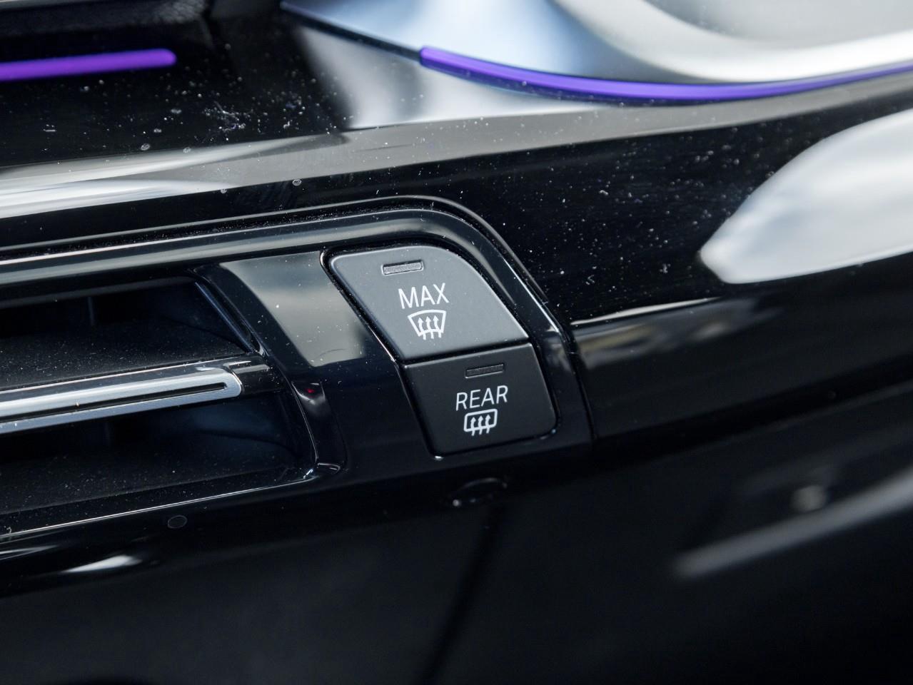 2025 BMW X2 xDrive28i 4dr All-Wheel Drive Sports Activity Coupe Photo