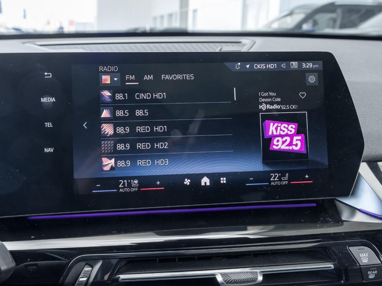 2025 BMW X2 xDrive28i 4dr All-Wheel Drive Sports Activity Coupe Photo