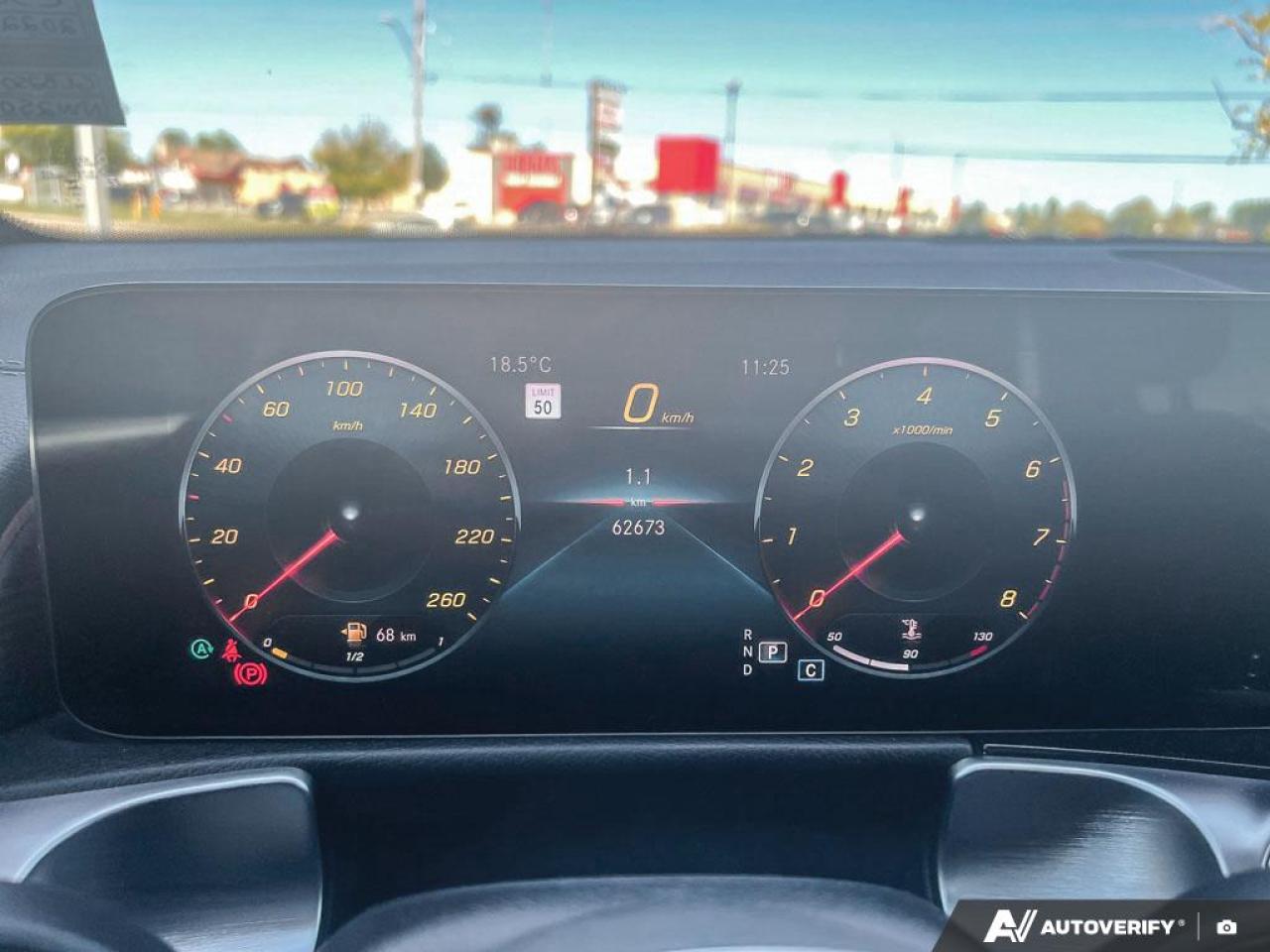 2022 Mercedes-Benz GLB 250 Base GLB 250 4dr All-Wheel Drive 4MATIC Photo