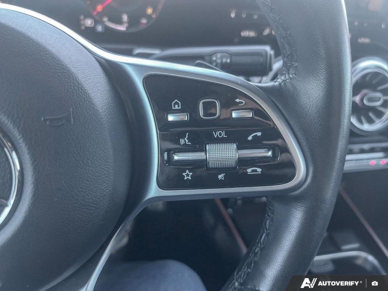 2022 Mercedes-Benz GLB 250 Base GLB 250 4dr All-Wheel Drive 4MATIC Photo