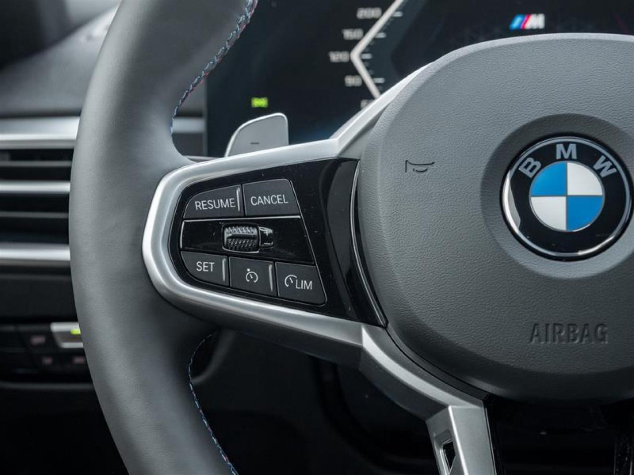 2026 BMW M240 i xDrive 2dr All-Wheel Drive Coupe Photo