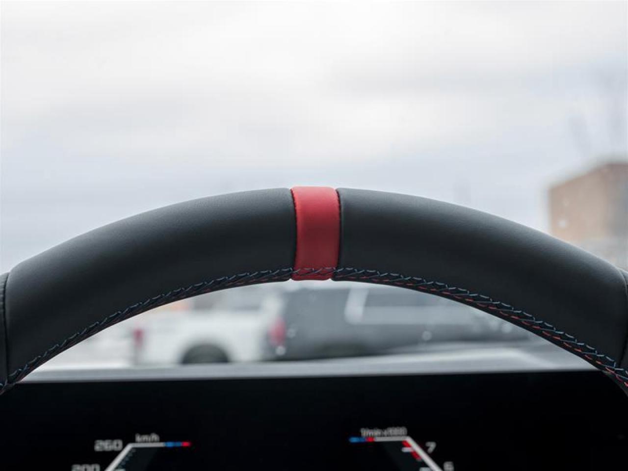 2026 BMW M240 i xDrive 2dr All-Wheel Drive Coupe Photo