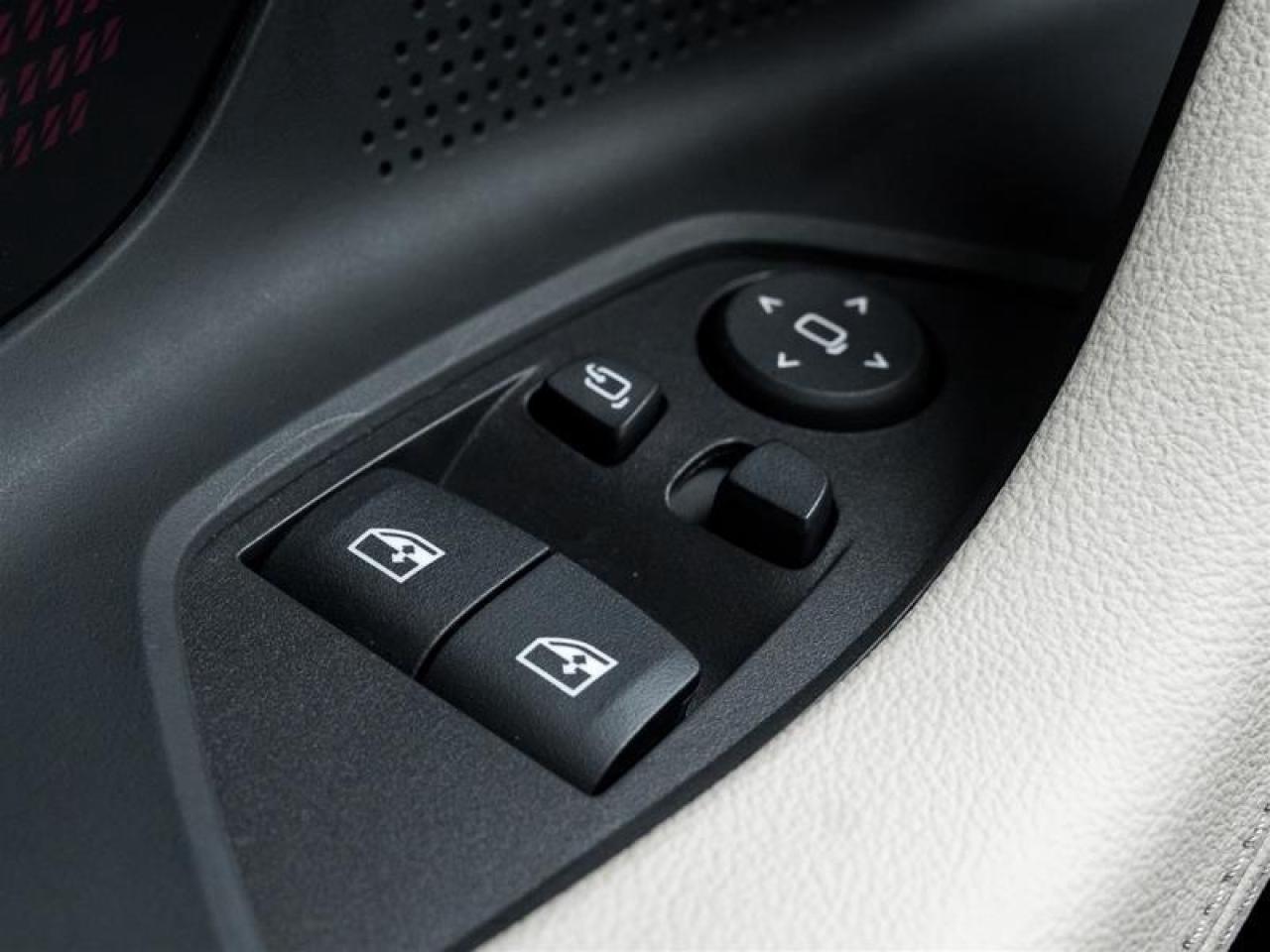 2026 BMW M240 i xDrive 2dr All-Wheel Drive Coupe Photo