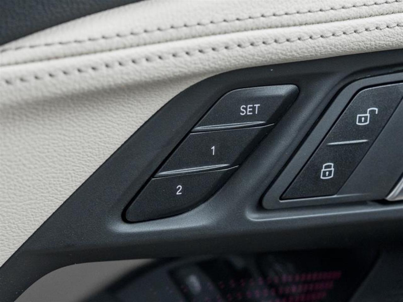 2026 BMW M240 i xDrive 2dr All-Wheel Drive Coupe Photo