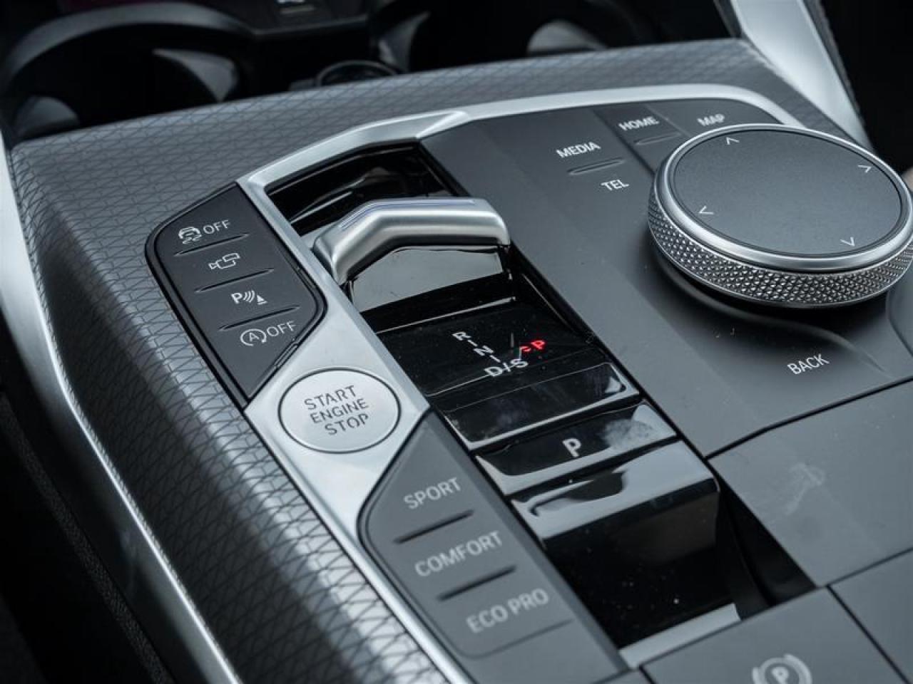 2026 BMW M240 i xDrive 2dr All-Wheel Drive Coupe Photo