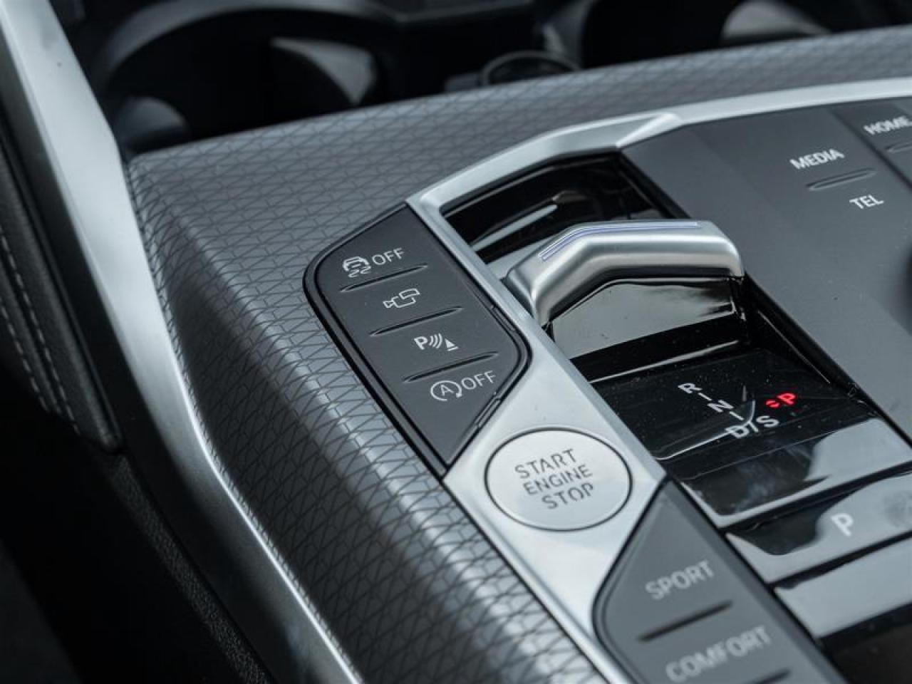 2026 BMW M240 i xDrive 2dr All-Wheel Drive Coupe Photo