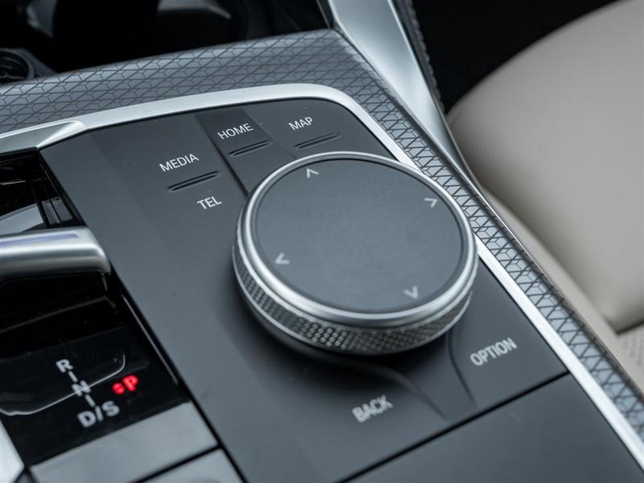 2026 BMW M240 i xDrive 2dr All-Wheel Drive Coupe Photo