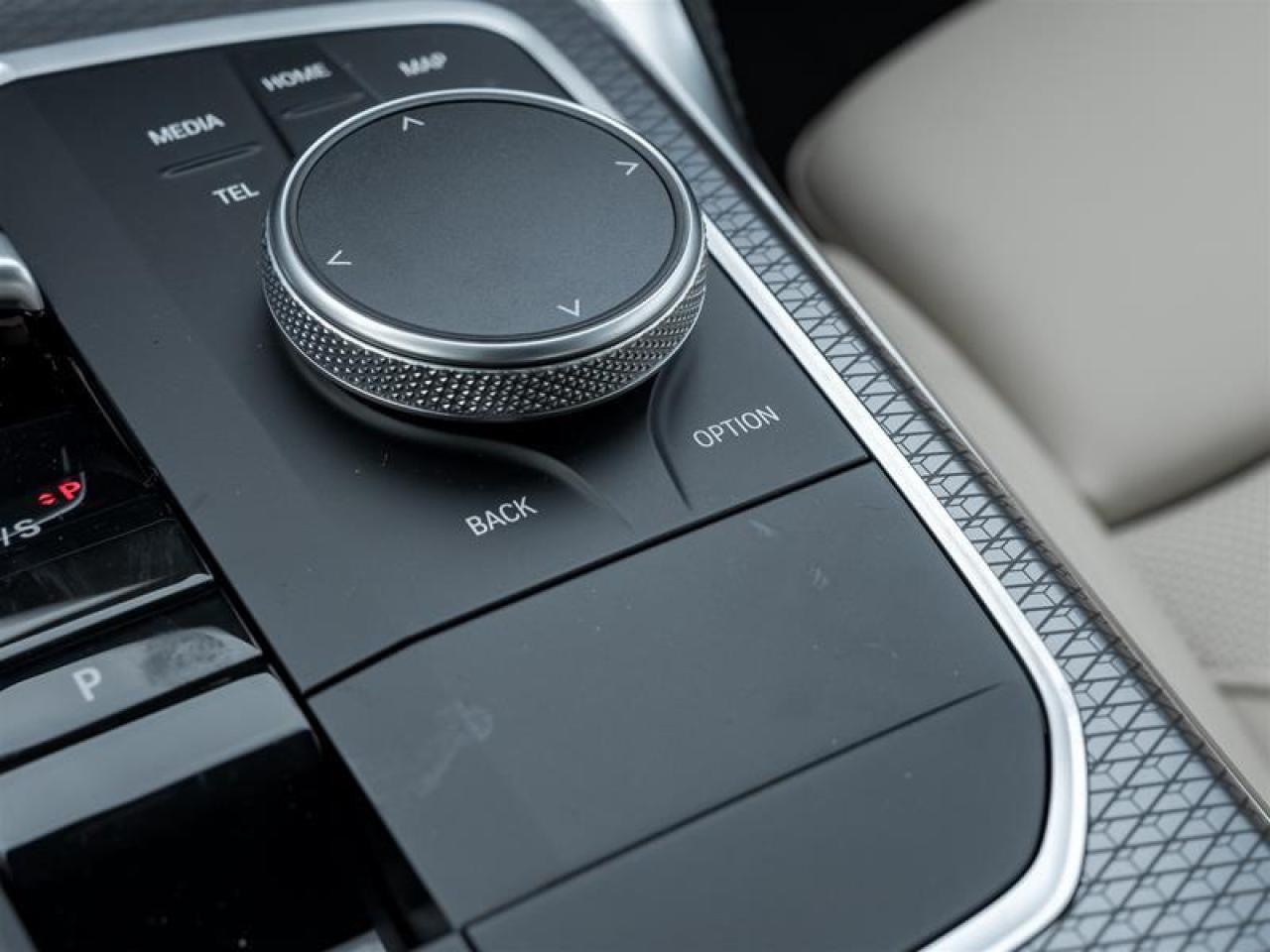 2026 BMW M240 i xDrive 2dr All-Wheel Drive Coupe Photo