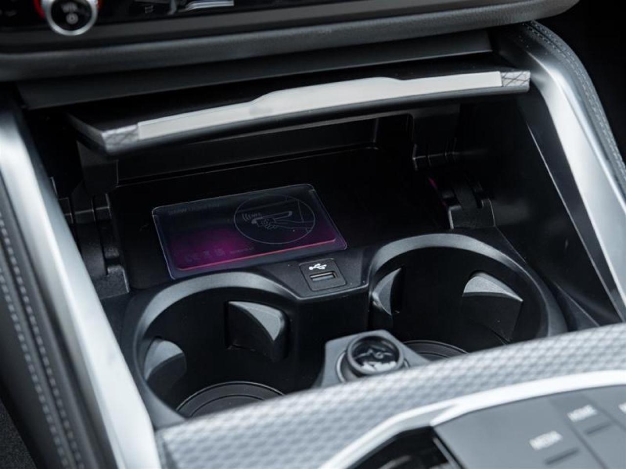 2026 BMW M240 i xDrive 2dr All-Wheel Drive Coupe Photo