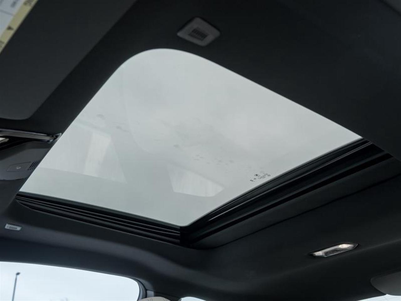 2026 BMW M240 i xDrive 2dr All-Wheel Drive Coupe Photo