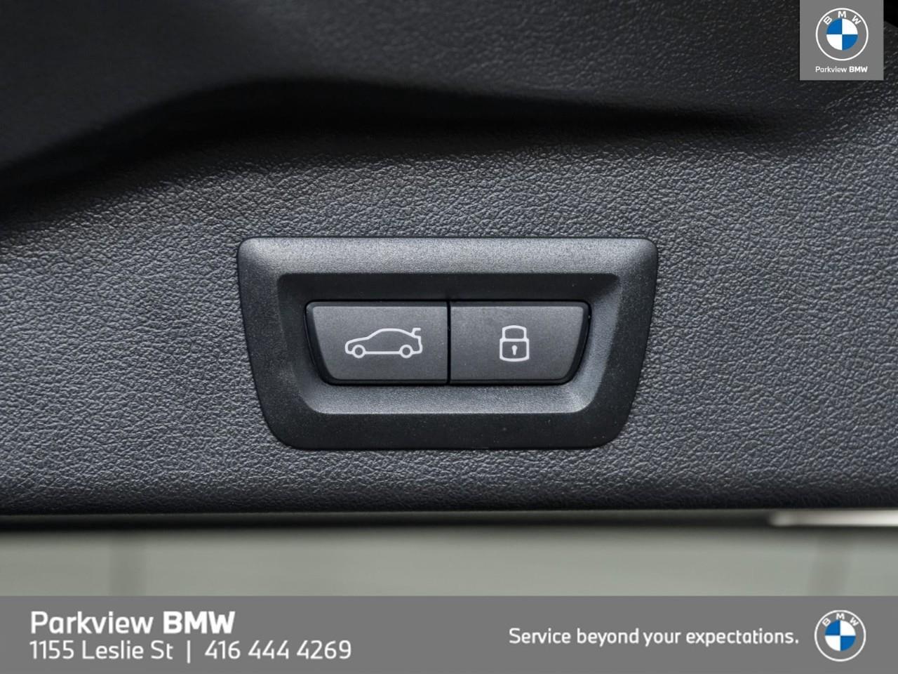 2024 BMW X5 M60i xDrive 4dr All-Wheel Drive Sports Activity Vehicle Photo