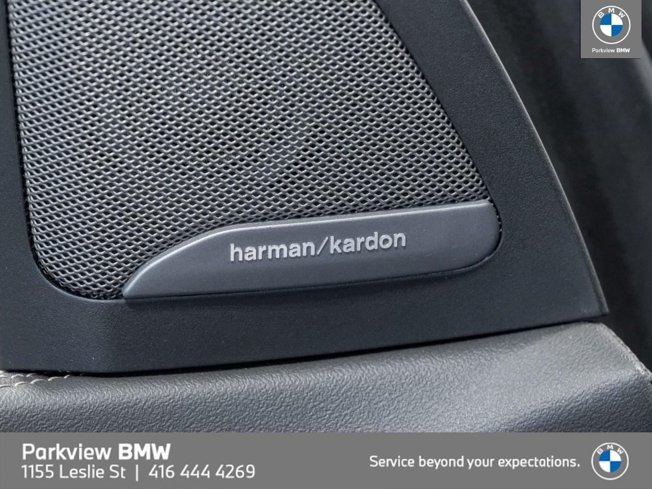 2024 BMW X5 M60i xDrive 4dr All-Wheel Drive Sports Activity Vehicle Photo