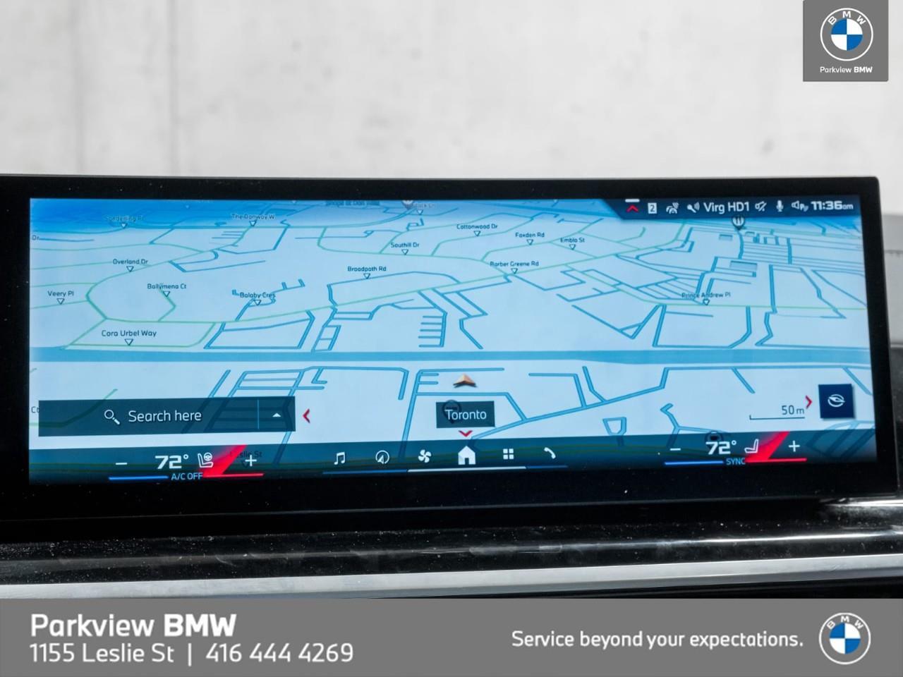 2024 BMW X5 M60i xDrive 4dr All-Wheel Drive Sports Activity Vehicle Photo