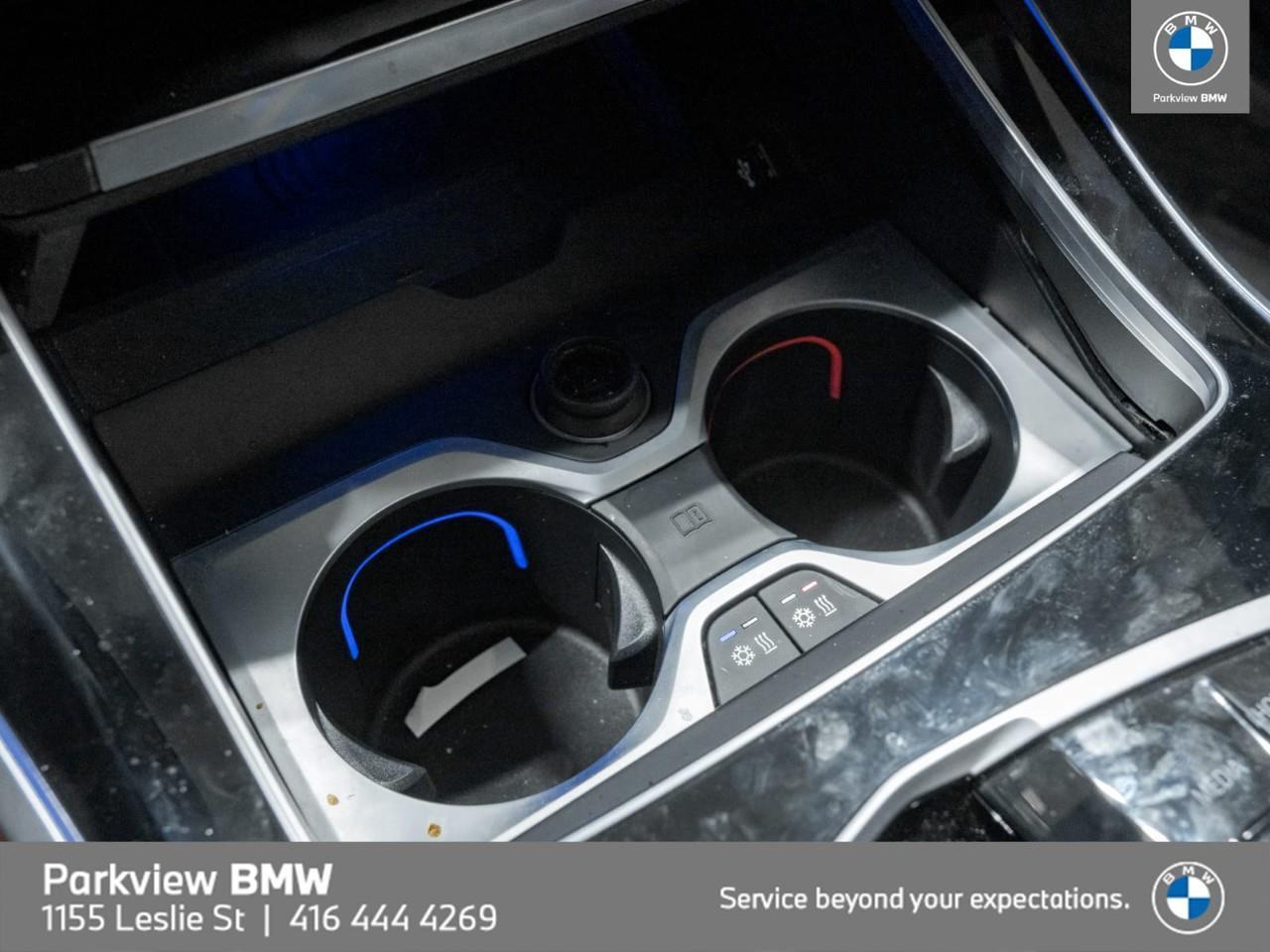 2024 BMW X5 M60i xDrive 4dr All-Wheel Drive Sports Activity Vehicle Photo