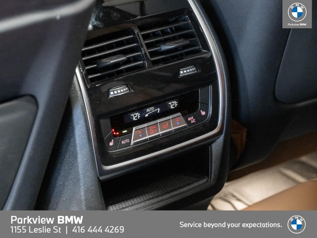 2024 BMW X5 M60i xDrive 4dr All-Wheel Drive Sports Activity Vehicle Photo