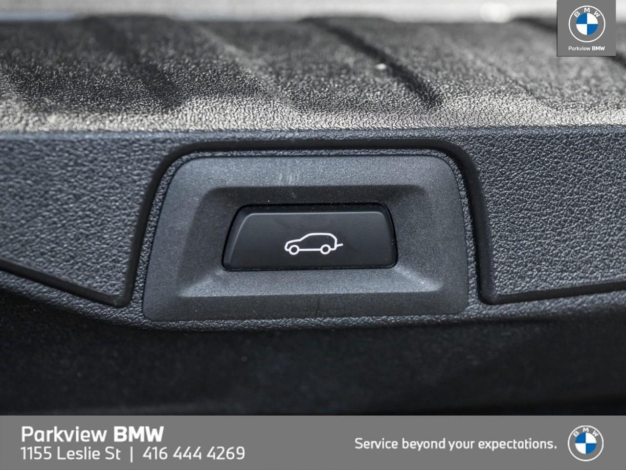 2024 BMW X5 M60i xDrive 4dr All-Wheel Drive Sports Activity Vehicle Photo