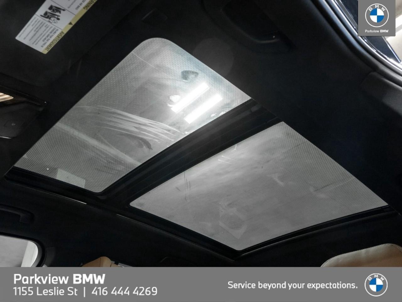 2024 BMW X5 M60i xDrive 4dr All-Wheel Drive Sports Activity Vehicle Photo