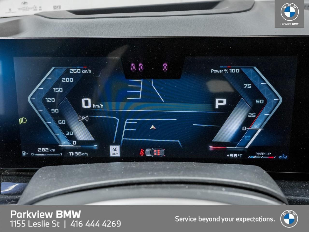2024 BMW X5 M60i xDrive 4dr All-Wheel Drive Sports Activity Vehicle Photo