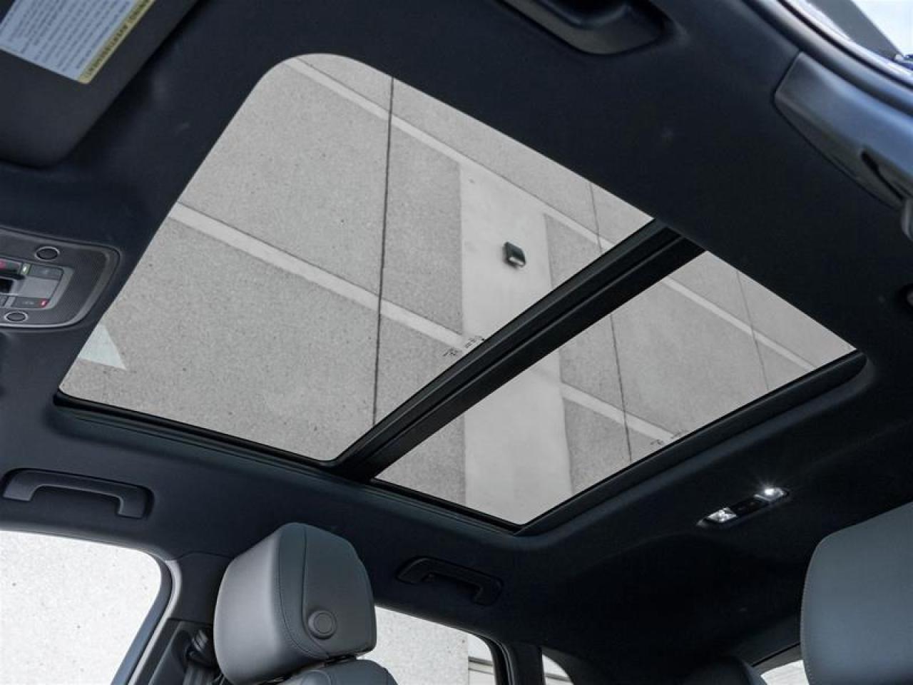 2023 Audi Q3 45 Komfort 4dr All-Wheel Drive quattro Sport Utility Photo