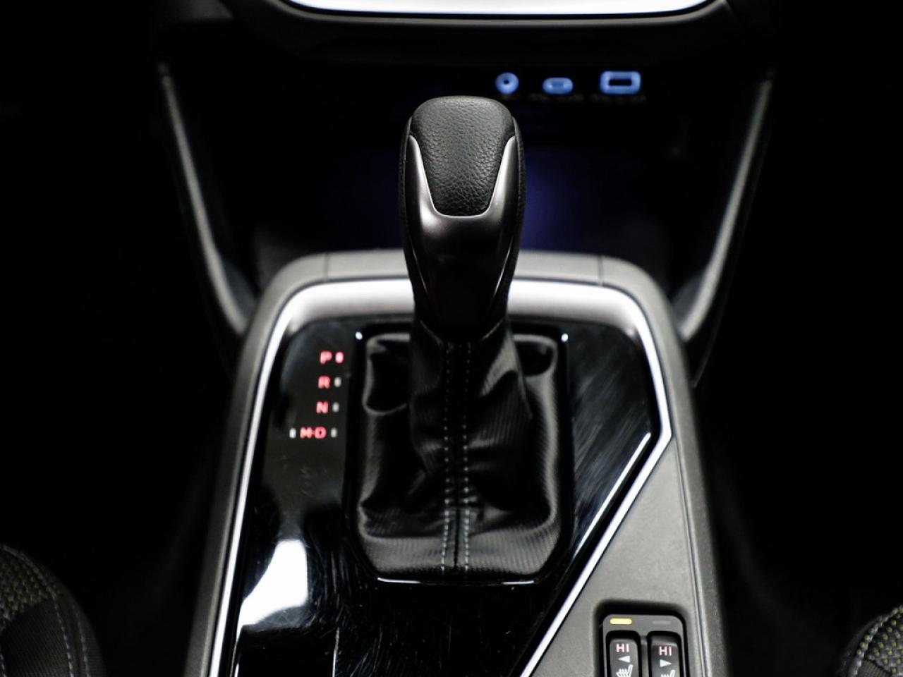 2024 Subaru Crosstrek  Photo