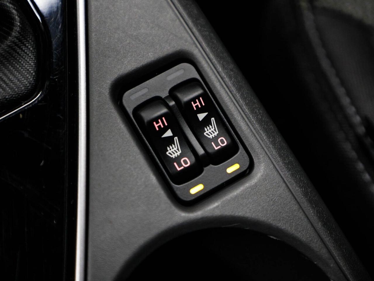 2024 Subaru Crosstrek  Photo