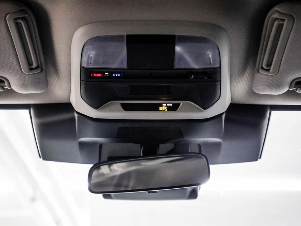 2024 Subaru Crosstrek  Photo