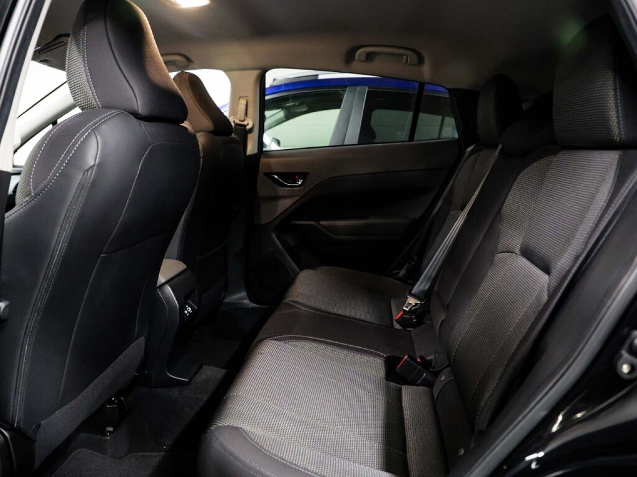 2024 Subaru Crosstrek  Photo