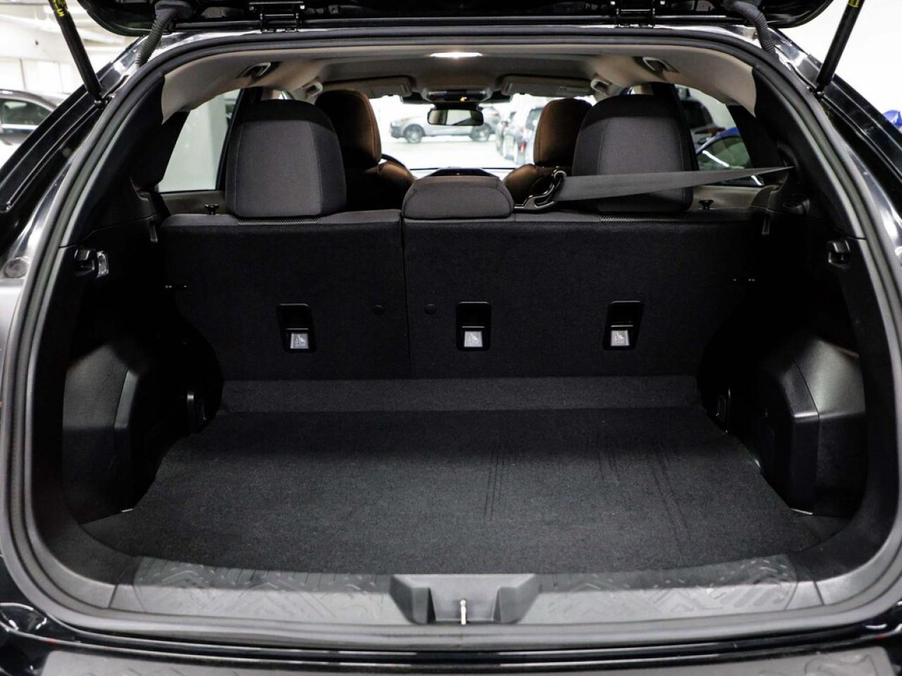 2024 Subaru Crosstrek  Photo