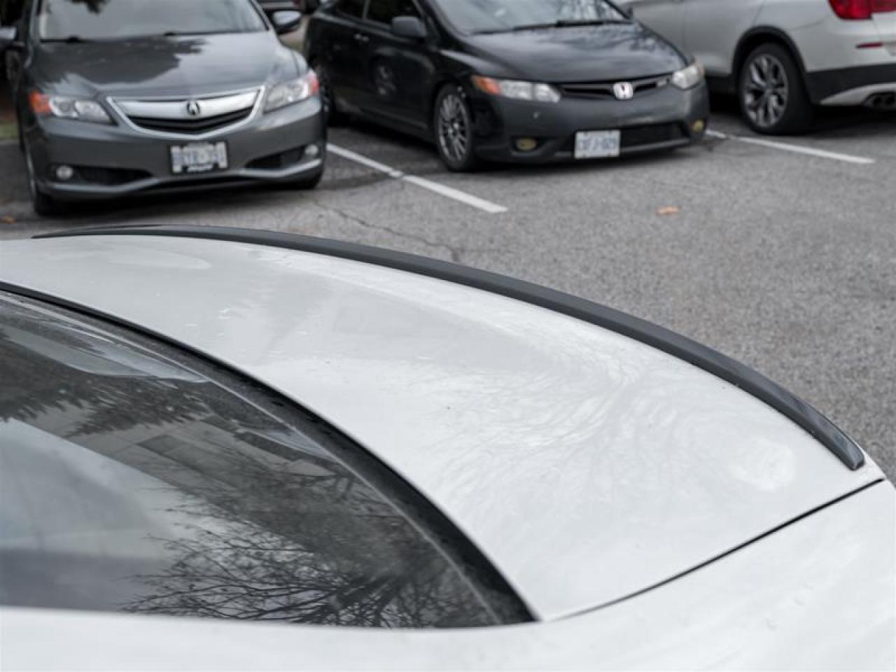 2026 BMW M340 i xDrive 4dr All-Wheel Drive Sedan Photo