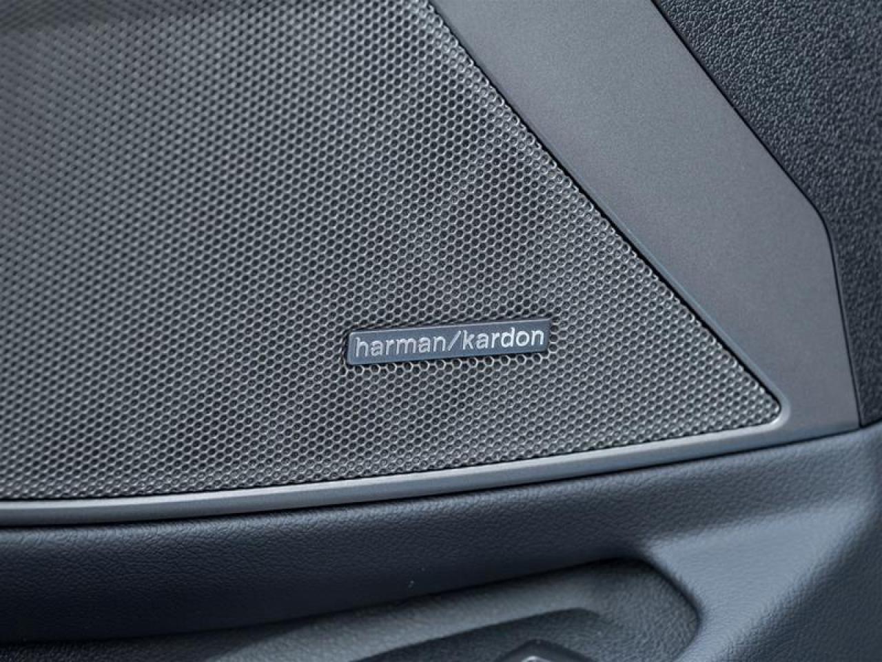 2026 BMW M340 i xDrive 4dr All-Wheel Drive Sedan Photo