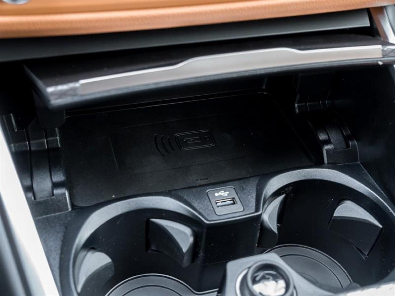 2026 BMW M340 i xDrive 4dr All-Wheel Drive Sedan Photo