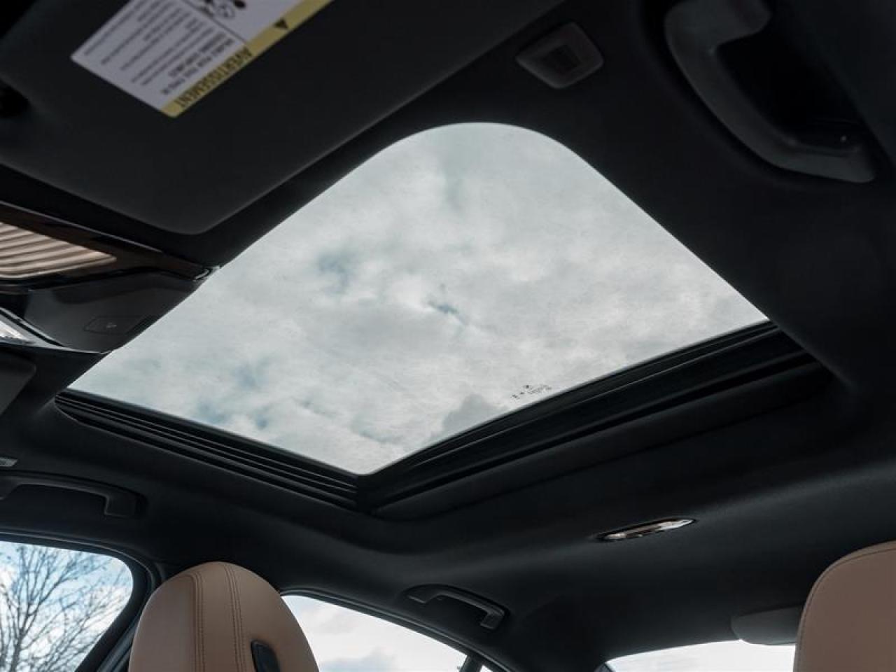 2026 BMW M340 i xDrive 4dr All-Wheel Drive Sedan Photo