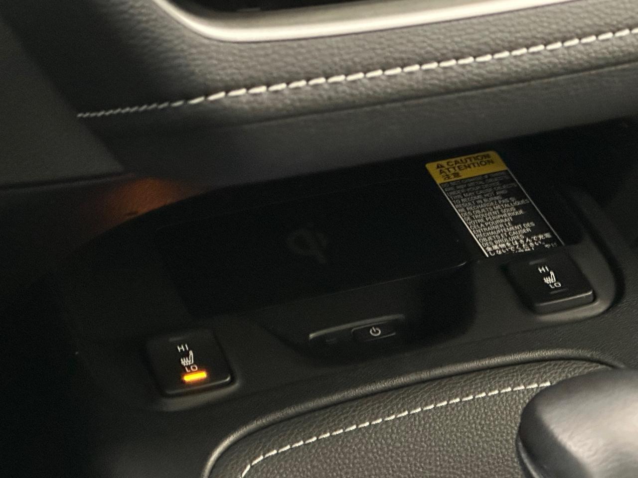 2020 Toyota Corolla Hatchback Base 5dr Photo