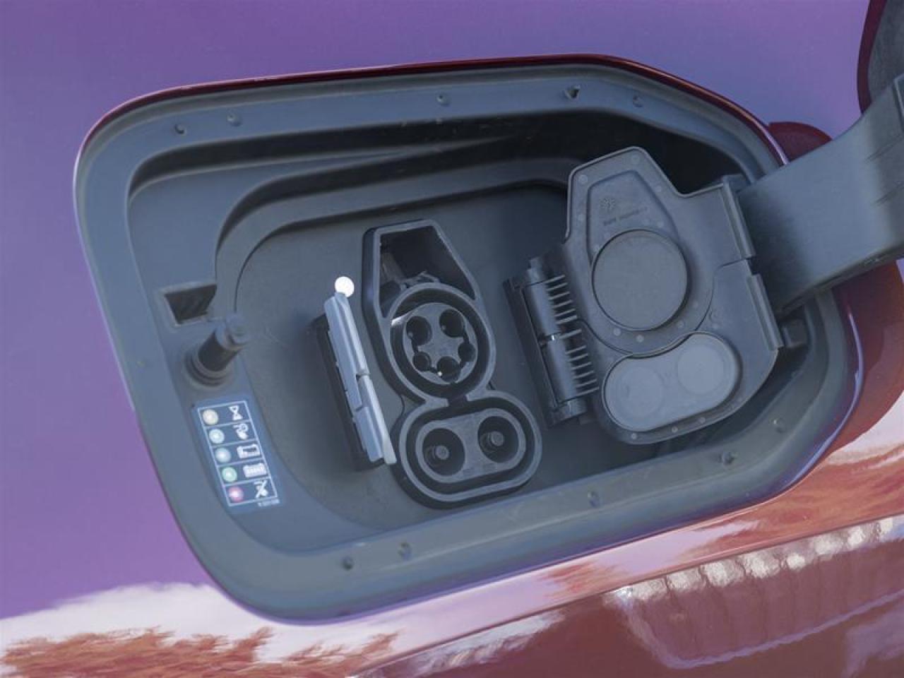 2023 BMW iX xDrive50 4dr All-Wheel Drive Sports Activity Vehicle Photo