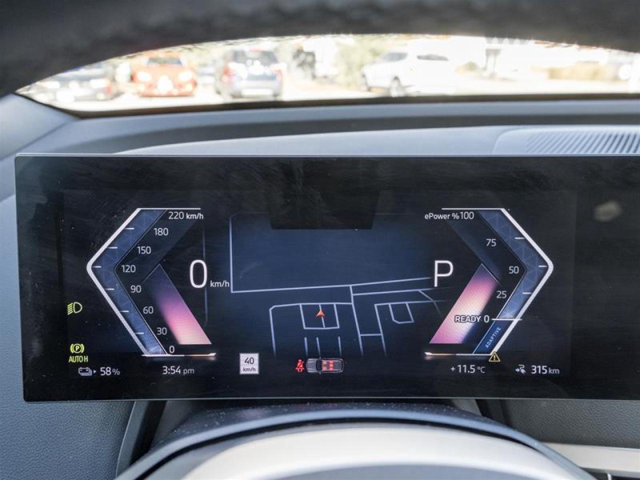 2023 BMW iX xDrive50 4dr All-Wheel Drive Sports Activity Vehicle Photo