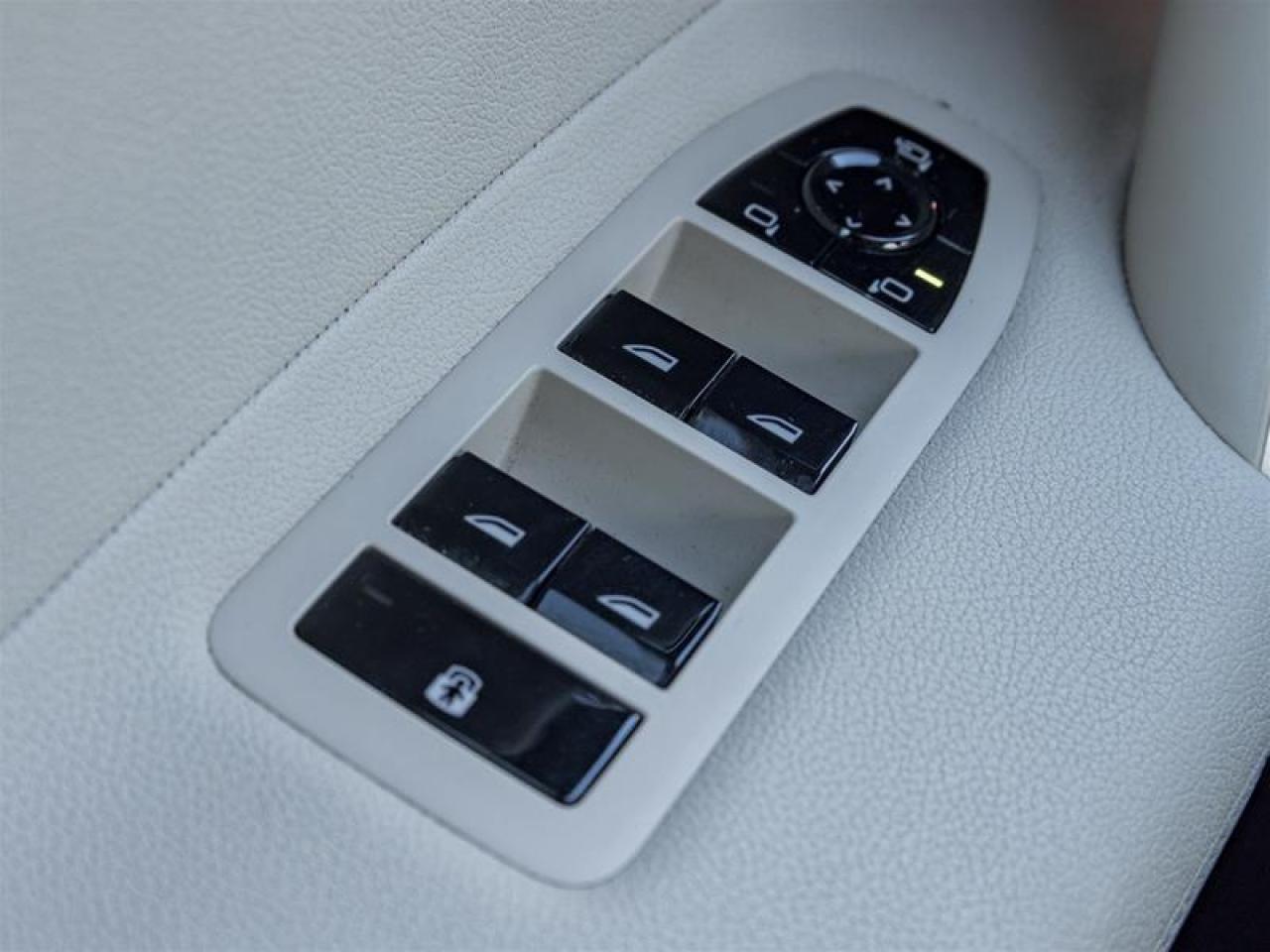 2023 BMW iX xDrive50 4dr All-Wheel Drive Sports Activity Vehicle Photo