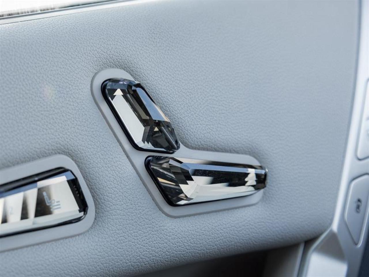 2023 BMW iX xDrive50 4dr All-Wheel Drive Sports Activity Vehicle Photo