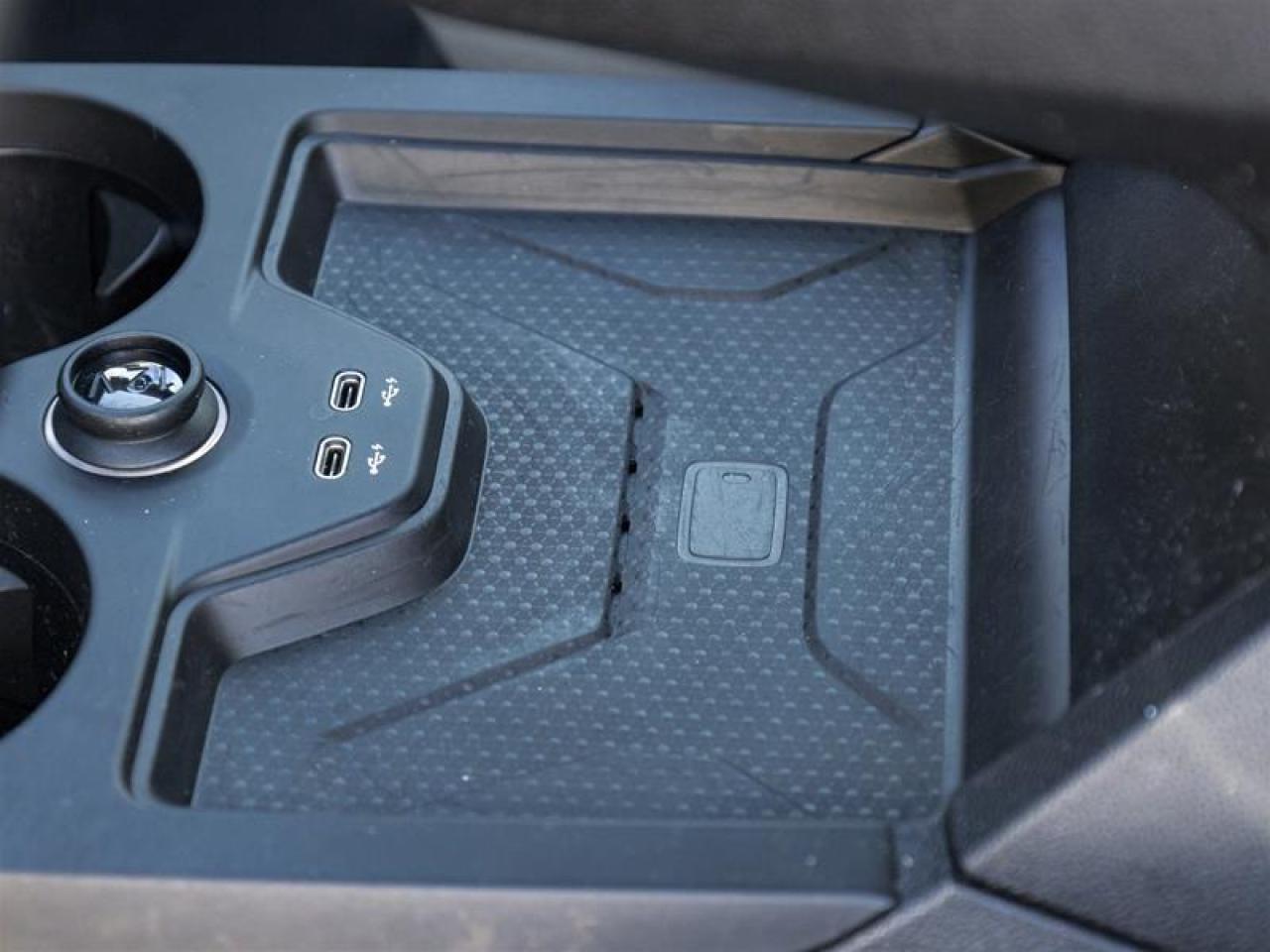 2023 BMW iX xDrive50 4dr All-Wheel Drive Sports Activity Vehicle Photo