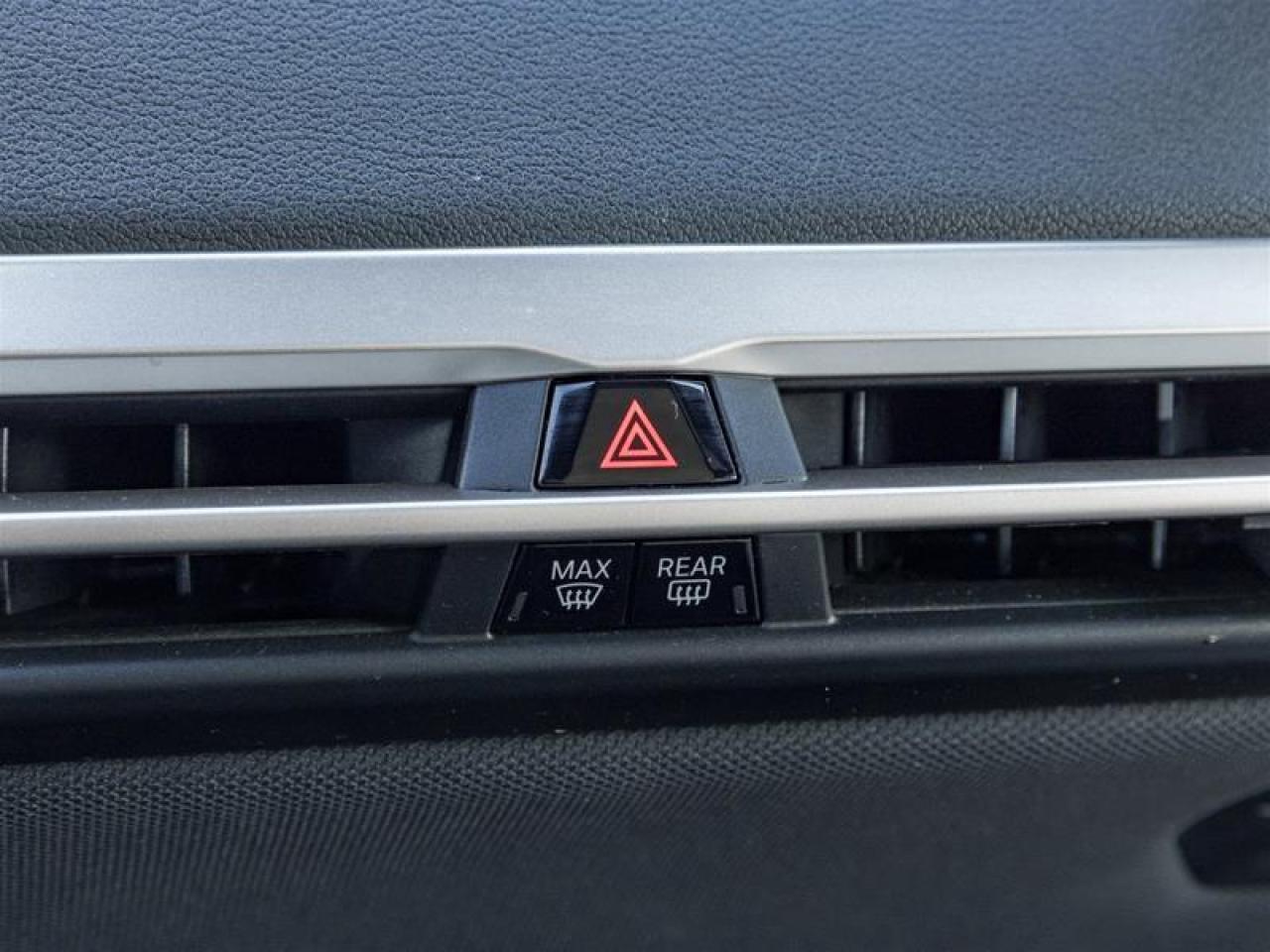 2023 BMW iX xDrive50 4dr All-Wheel Drive Sports Activity Vehicle Photo