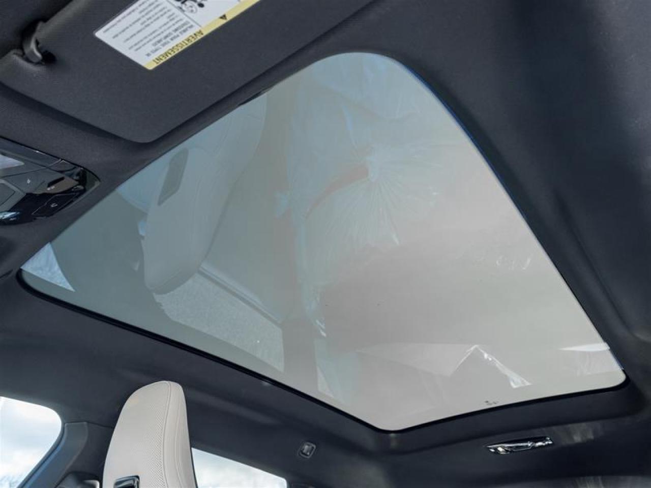 2023 BMW iX xDrive50 4dr All-Wheel Drive Sports Activity Vehicle Photo