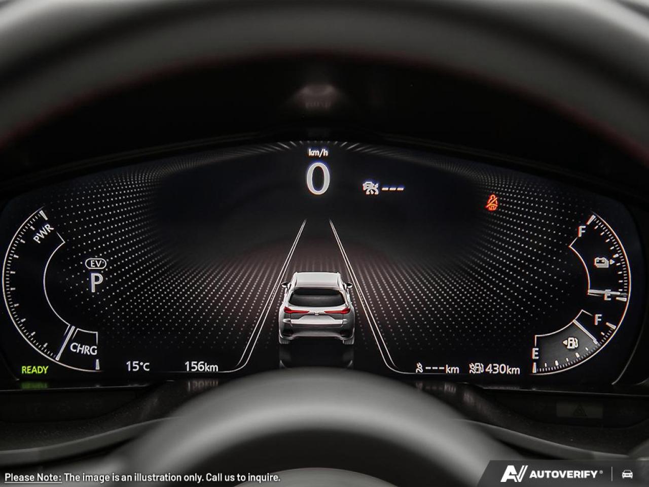 2025 Mazda CX-70 PHEV GT 4dr i-ACTIV All-Wheel Drive Sport Utility Photo