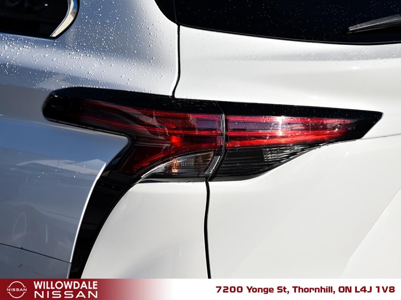 2021 Toyota Sienna XSE 7-Passenger 4dr Front-Wheel Drive Passenger Van Photo