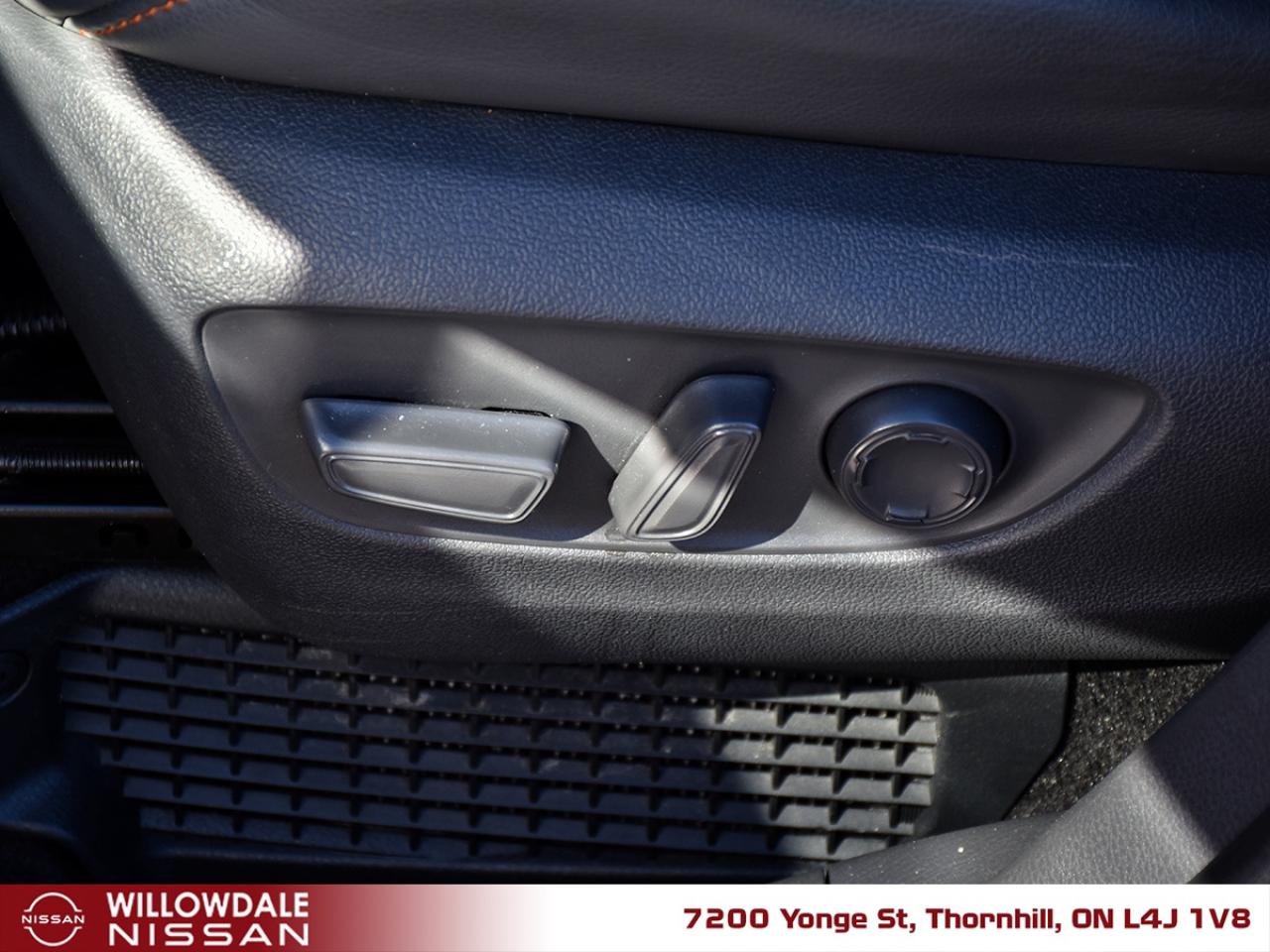 2021 Toyota Sienna XSE 7-Passenger 4dr Front-Wheel Drive Passenger Van Photo