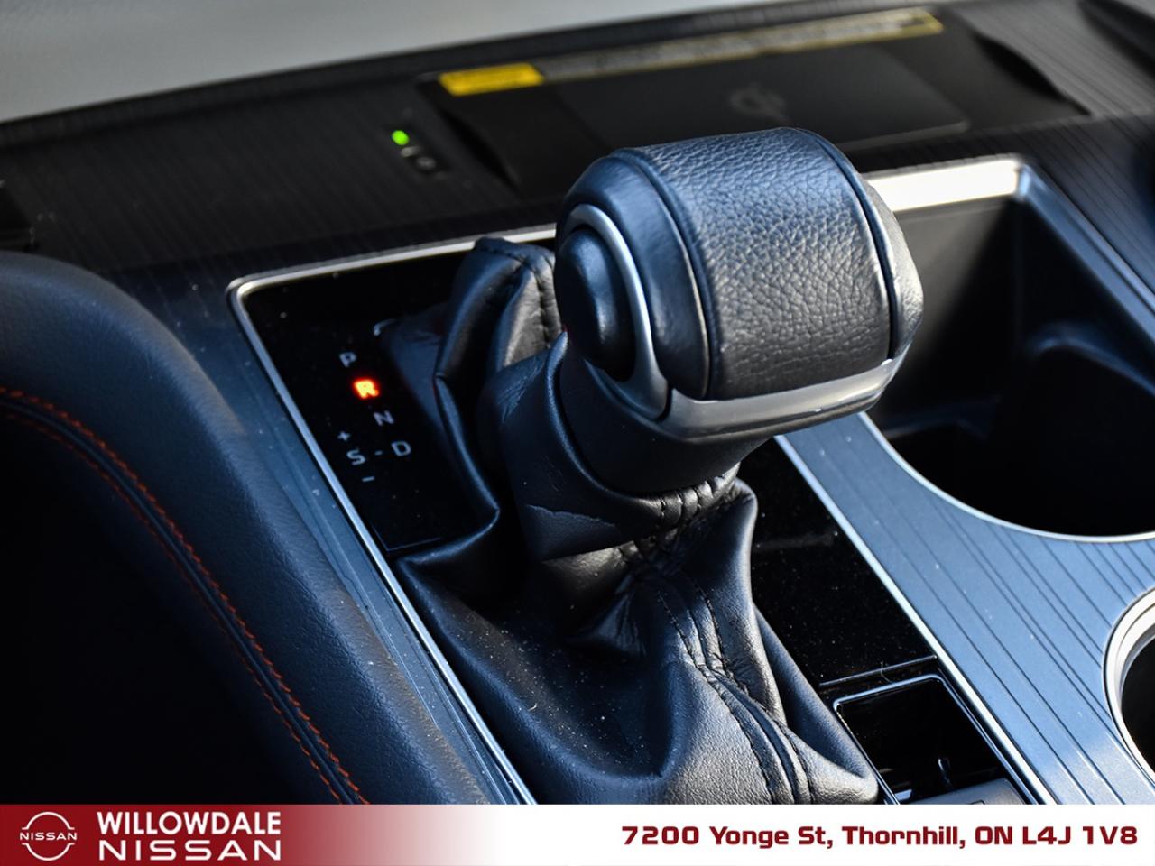 2021 Toyota Sienna XSE 7-Passenger 4dr Front-Wheel Drive Passenger Van Photo