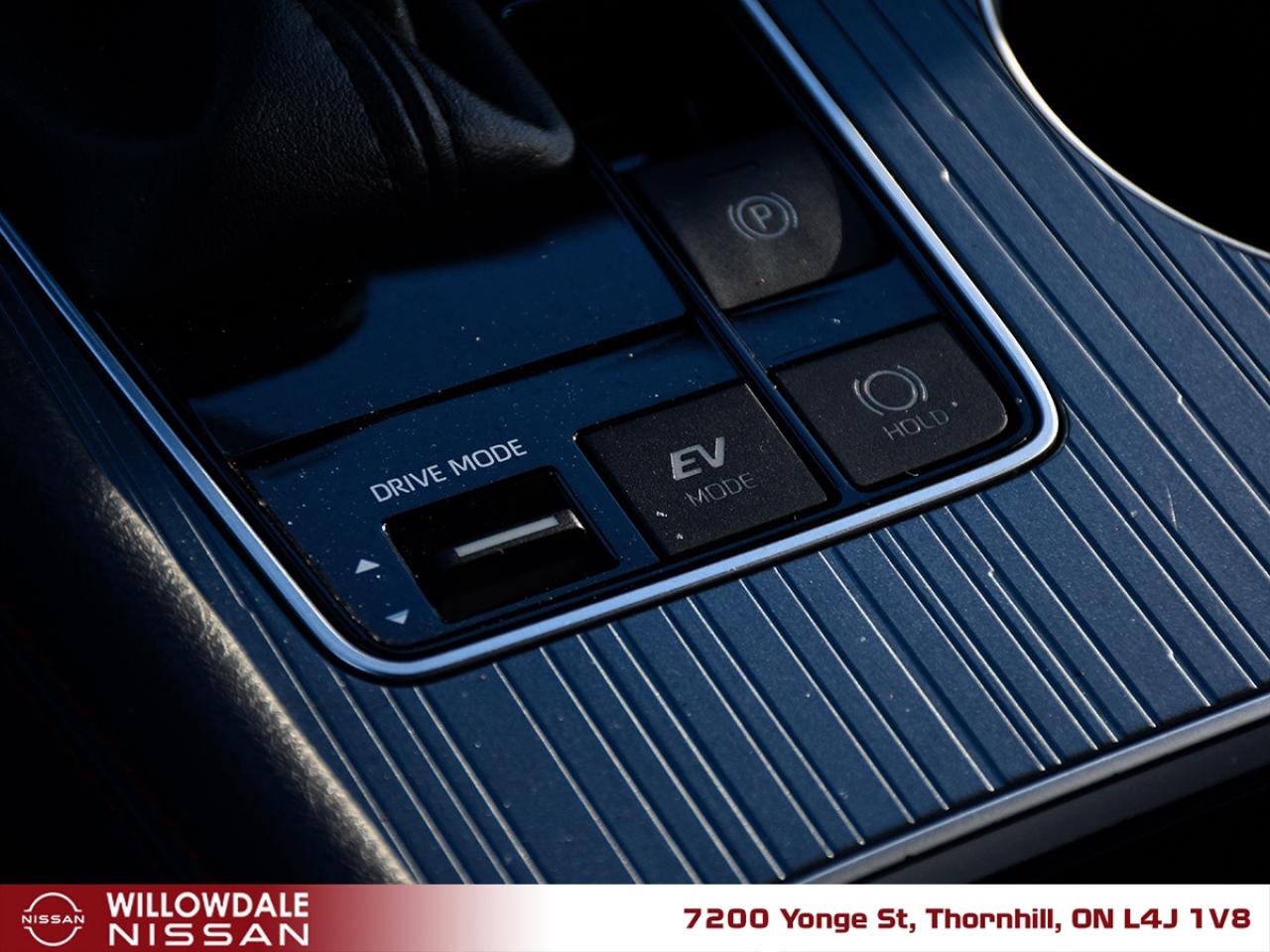 2021 Toyota Sienna XSE 7-Passenger 4dr Front-Wheel Drive Passenger Van Photo