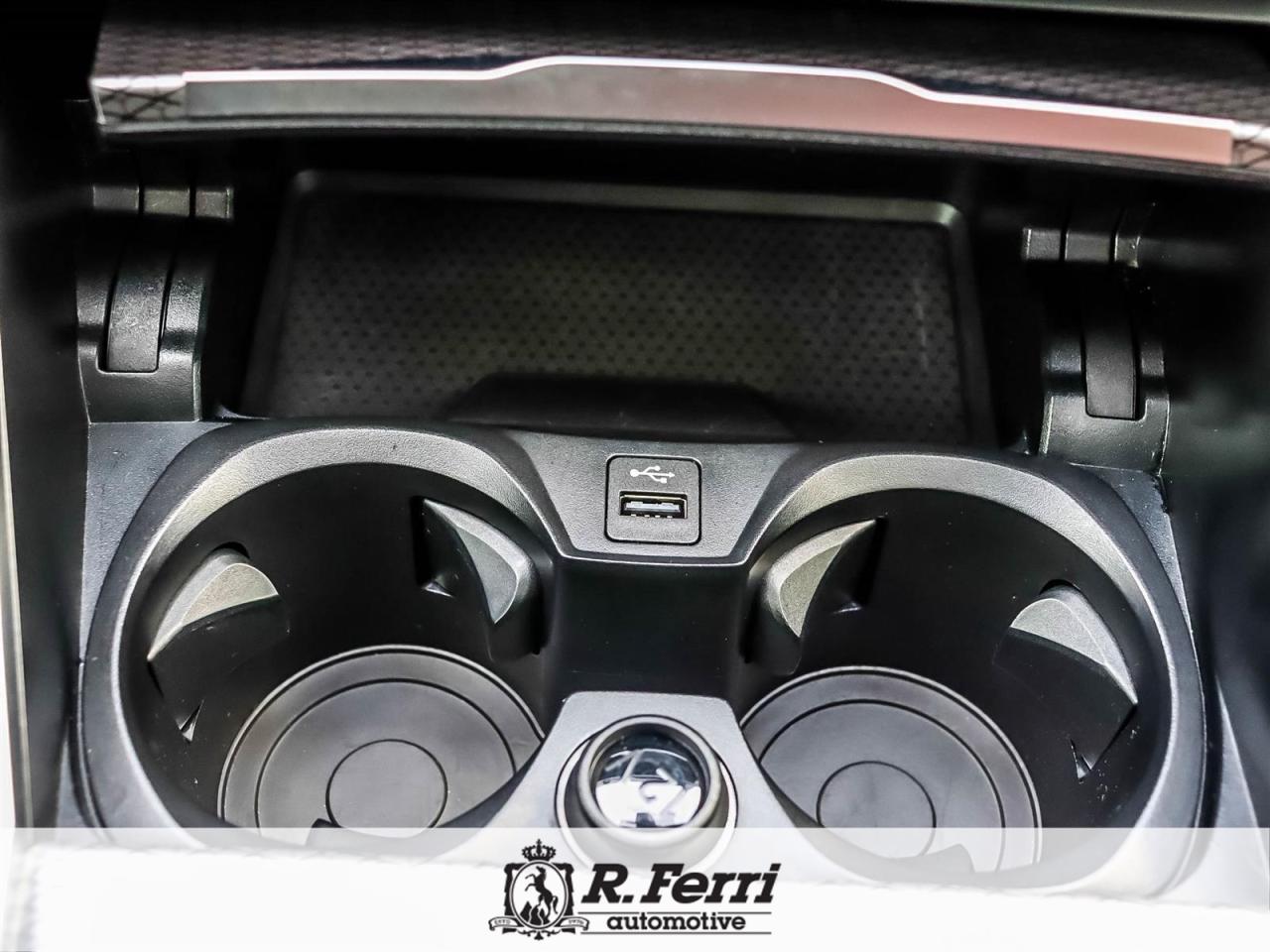 2023 BMW 330 i xDrive 4dr All-Wheel Drive Sedan Photo