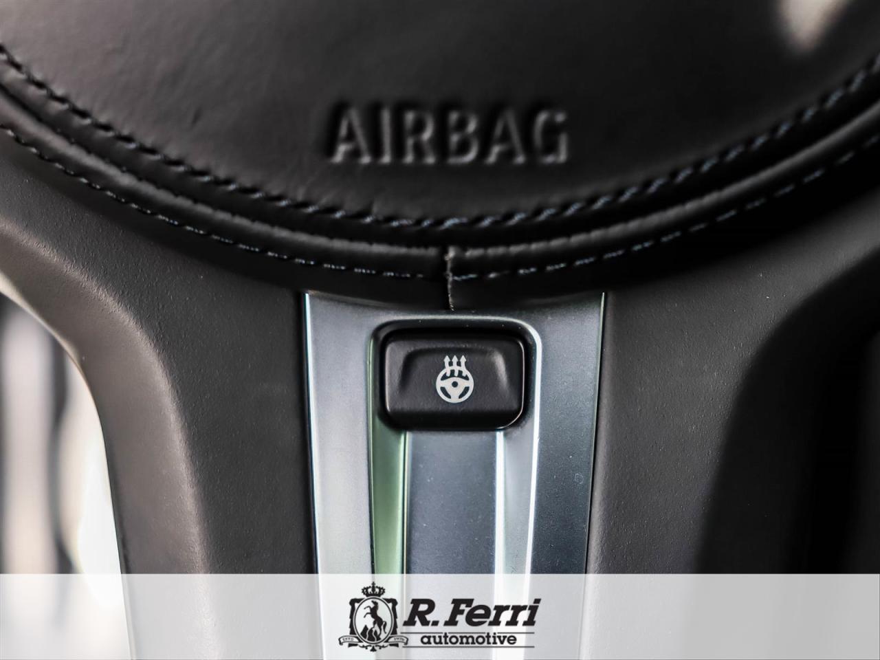 2023 BMW 330 i xDrive 4dr All-Wheel Drive Sedan Photo